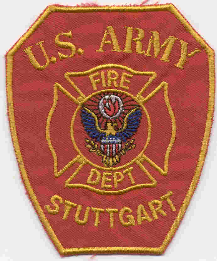 Stuttgart, Gr, 006th ASG-2.jpg
